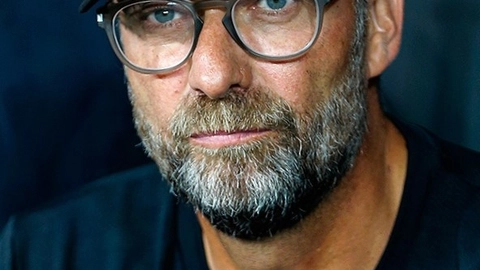 Photographer: Mehdi Bolourian